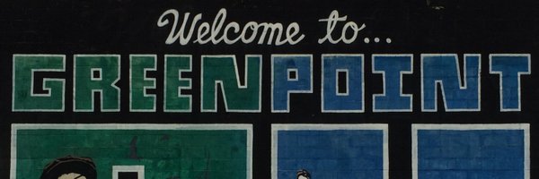 Milkshake_BK Profile Banner