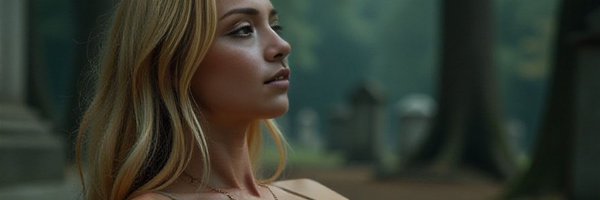 lexiglass2424 Profile Banner