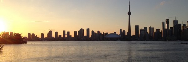 jason_buick Profile Banner