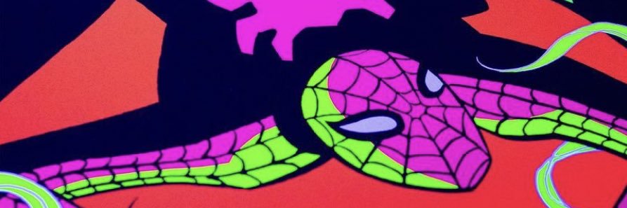 Ciro Nieli banner