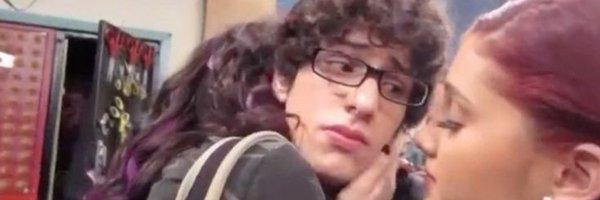 casperlecter Profile Banner