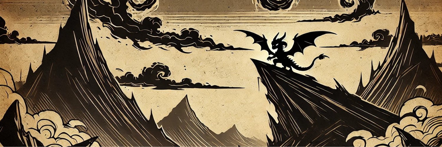Imagi-Nations banner
