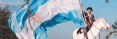 @Karenanalia 🇦🇷 banner