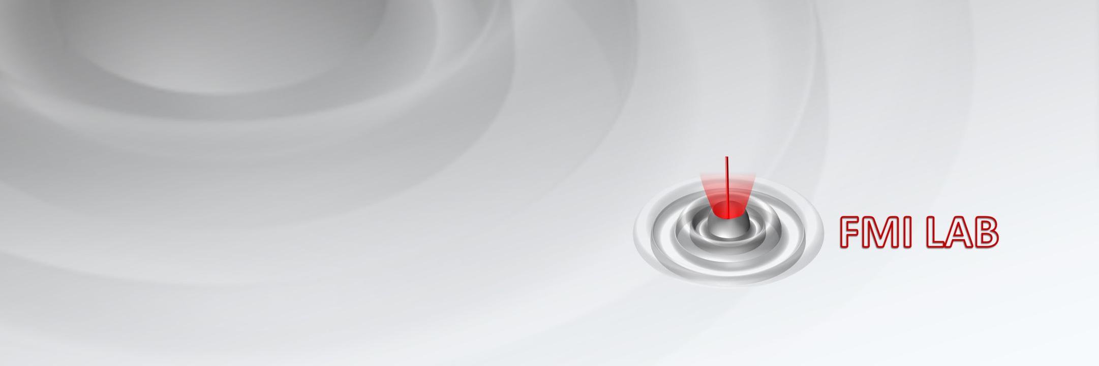 geoffreypluke's profile banner image