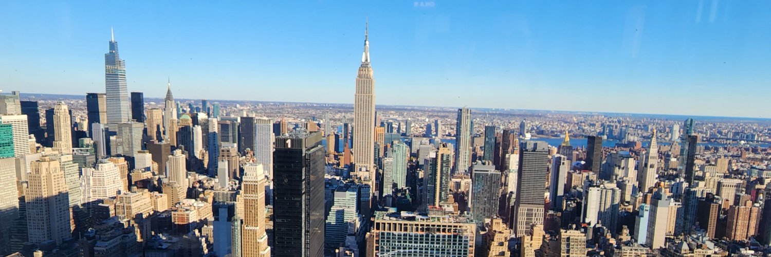 nancefinance's profile banner image