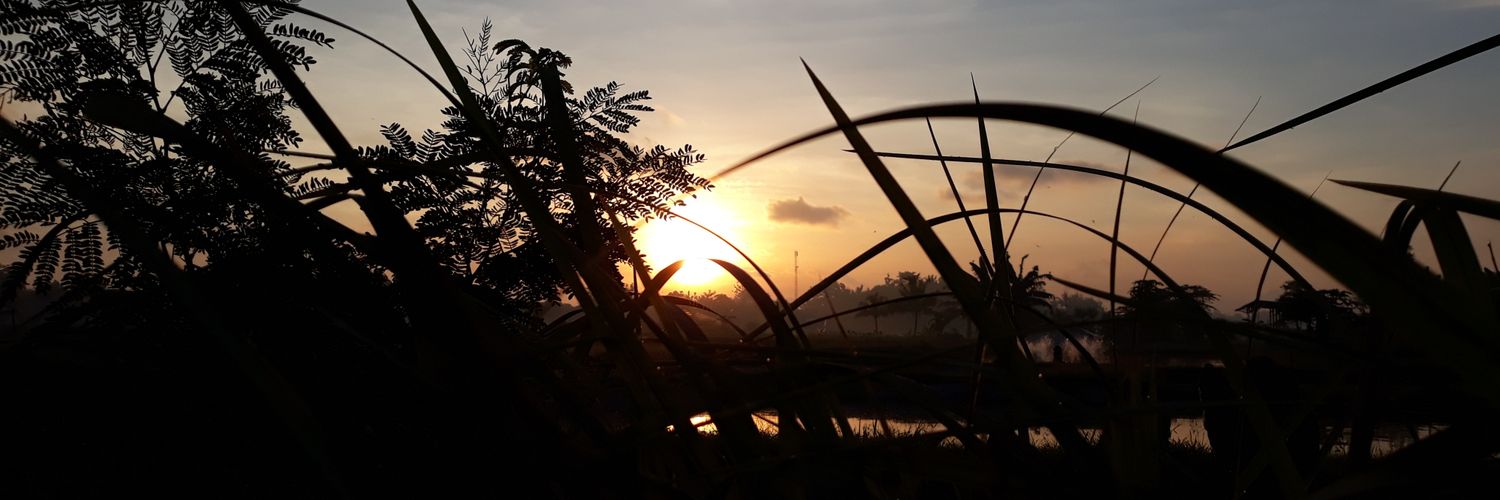 KaBudDeSa's profile banner image
