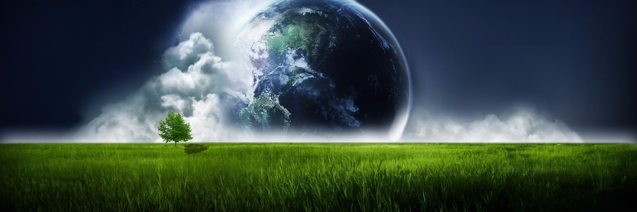 Farid Fitrawan ♓ banner