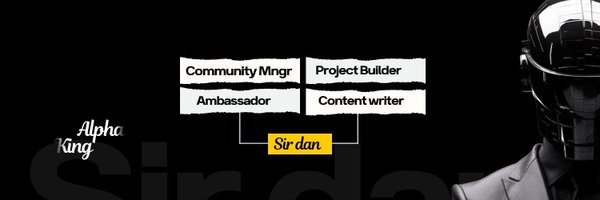 danepic9 Profile Banner