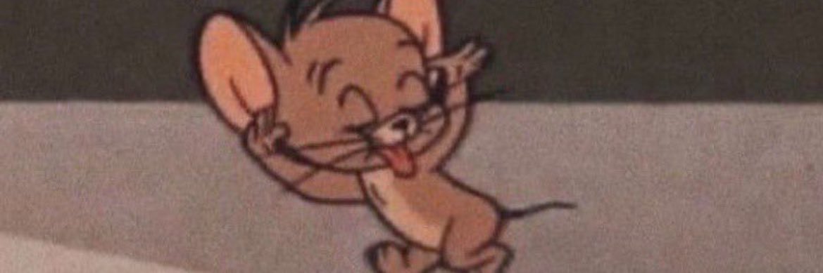 JuhEmidio's profile banner image