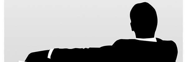 odoz's profile banner image