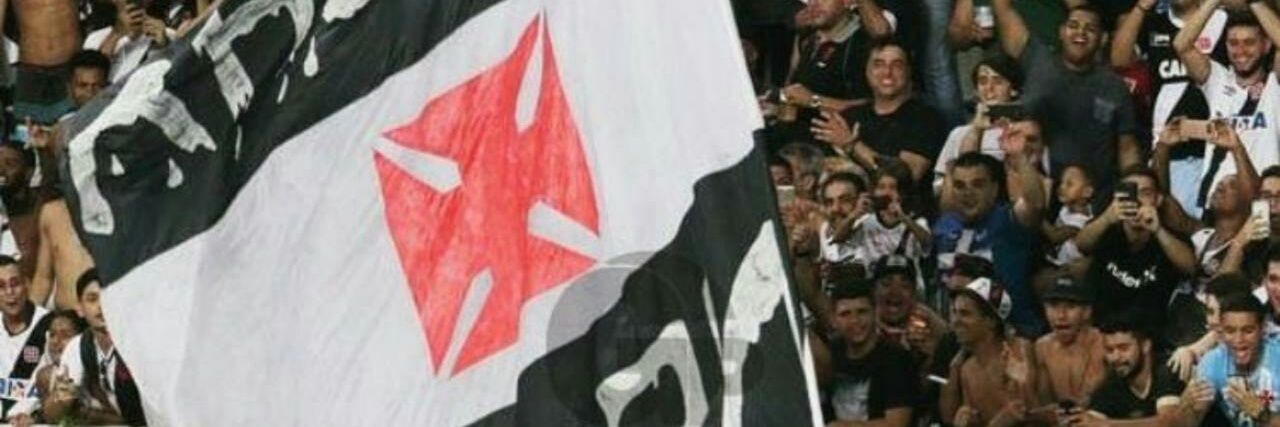 ✠ Mario Cunha ✠ banner