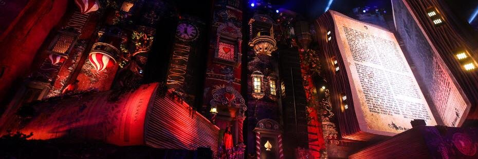 Crystal Adindu banner