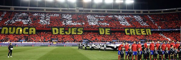 dcveezzz Profile Banner