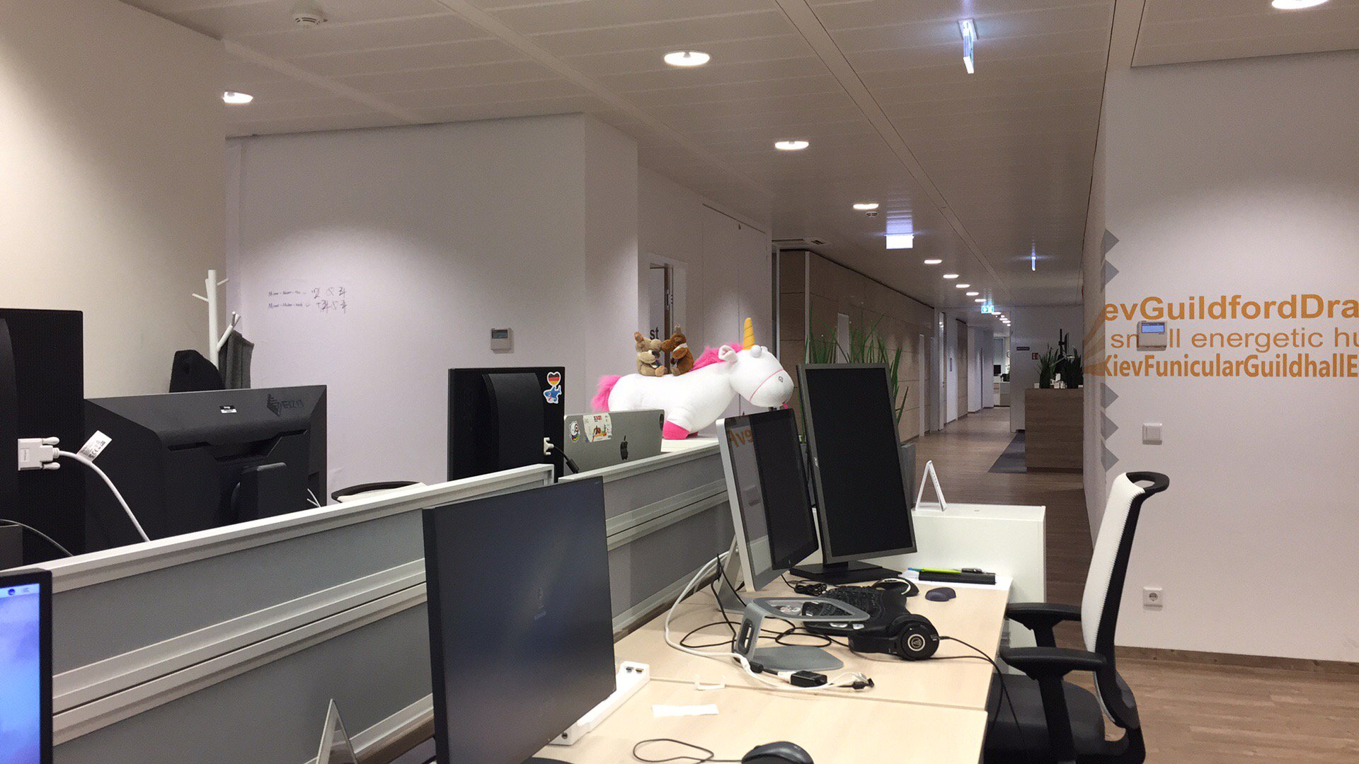 @jorgelbg@mastodon.social banner