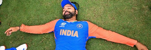 rohit20250 Profile Banner