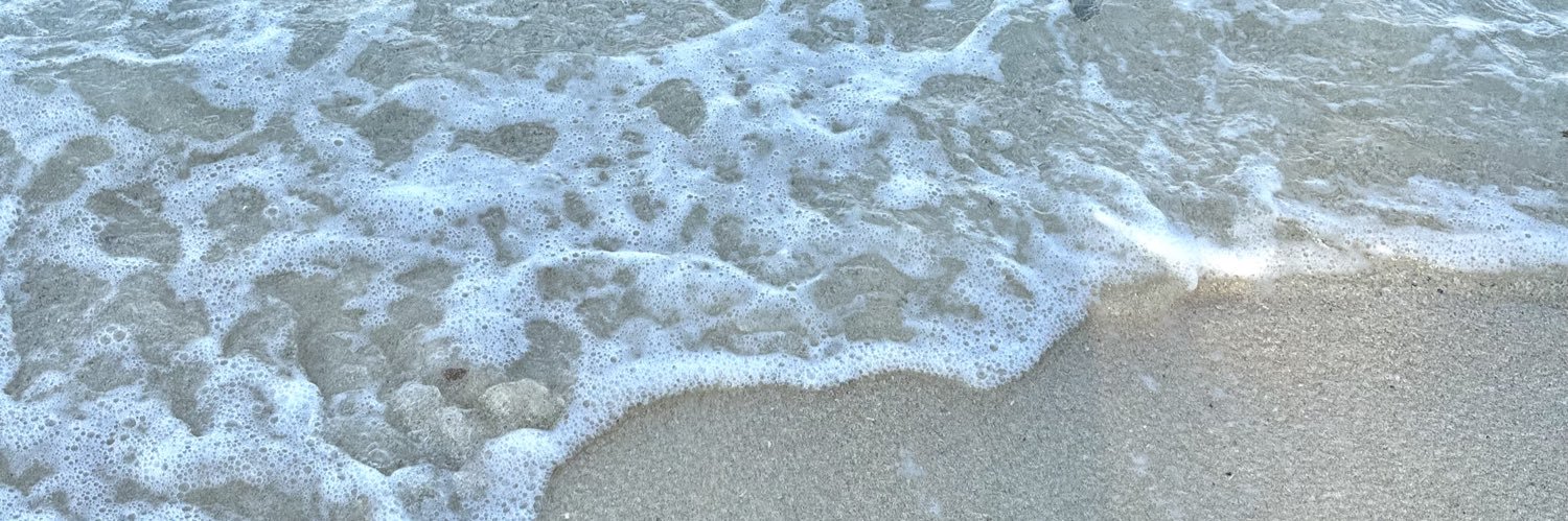 PutryyyL's profile banner image