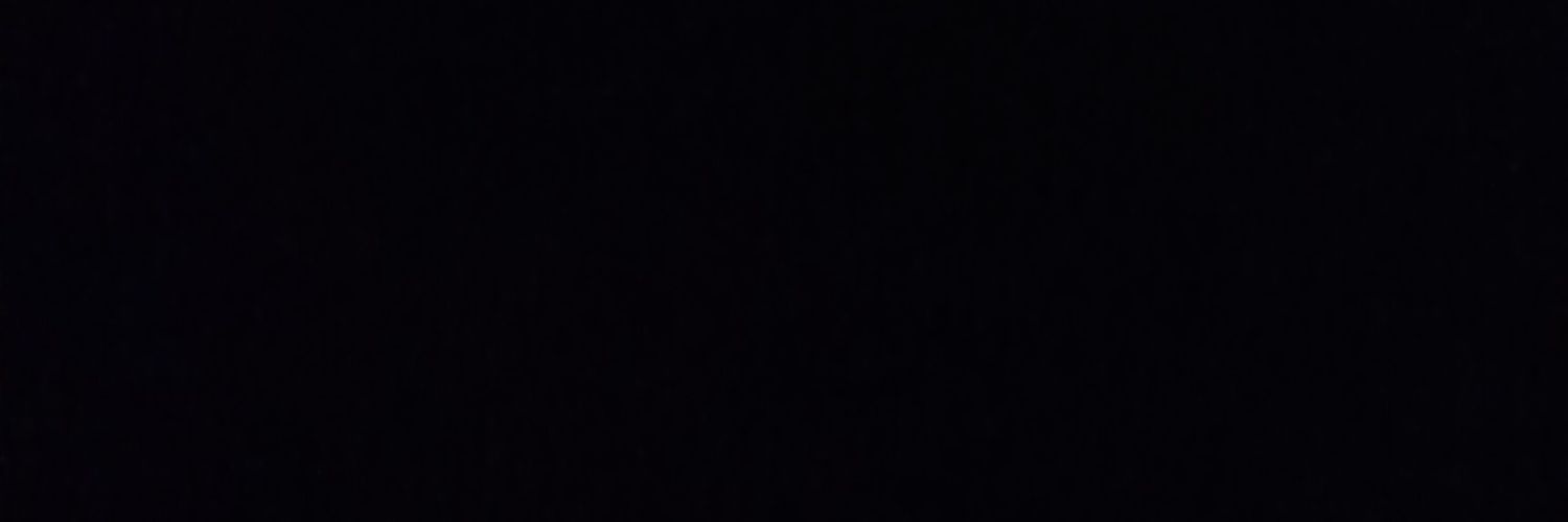 H. banner