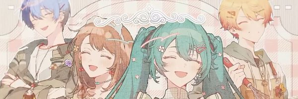 WPTPositivity Profile Banner