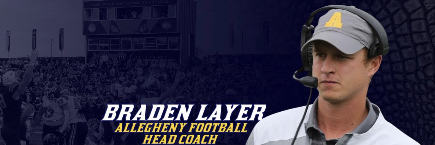 Braden Layer Profile Banner