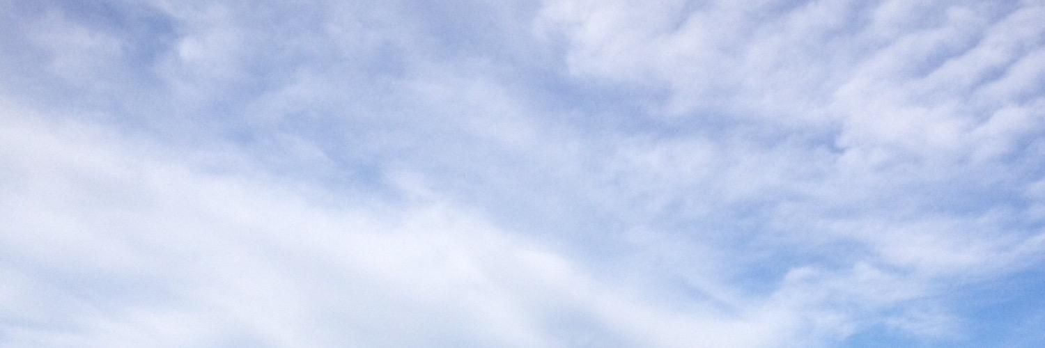 Anthony90125's profile banner image