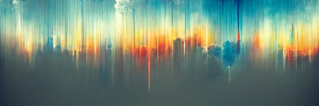 PaulRourke_'s profile banner image