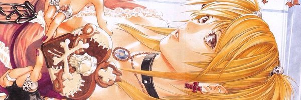 aizawampreg Profile Banner