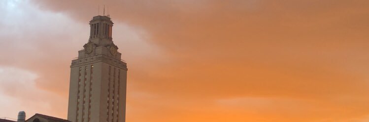 avery_arsenault's profile banner image