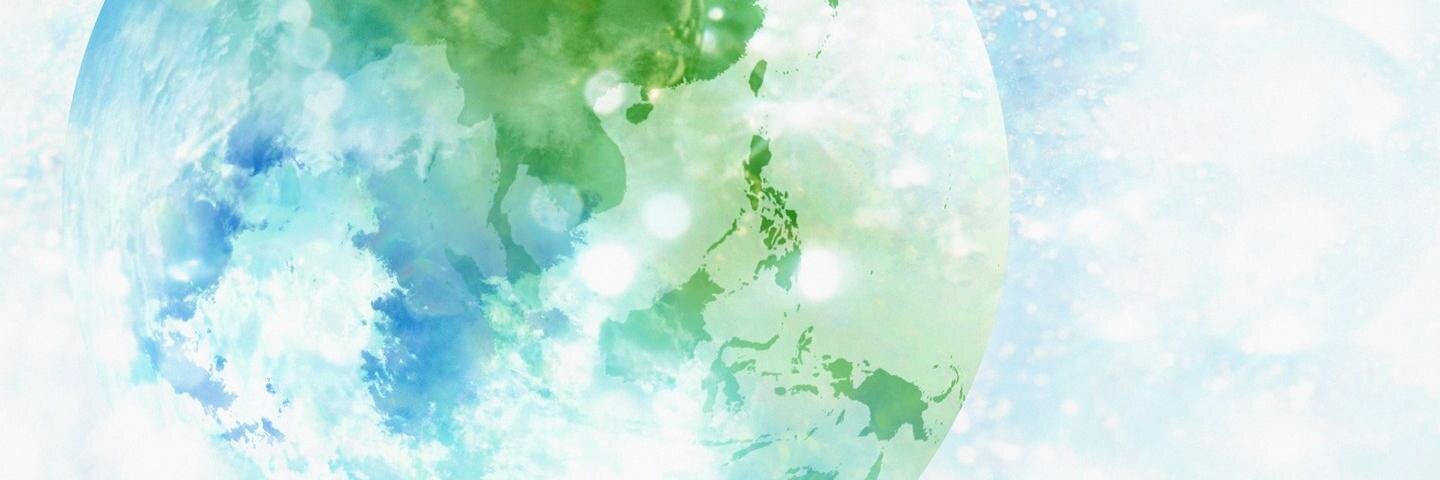 XBeraX's profile banner image