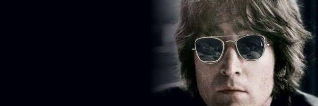 WiLL_Corleone banner