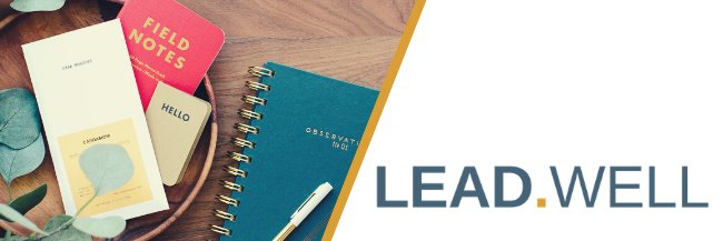 Stephanie Pollock banner