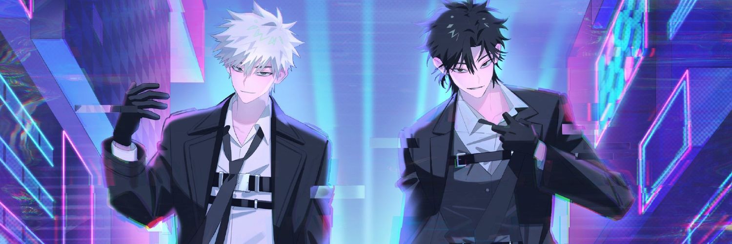 Sapphire Pyro banner