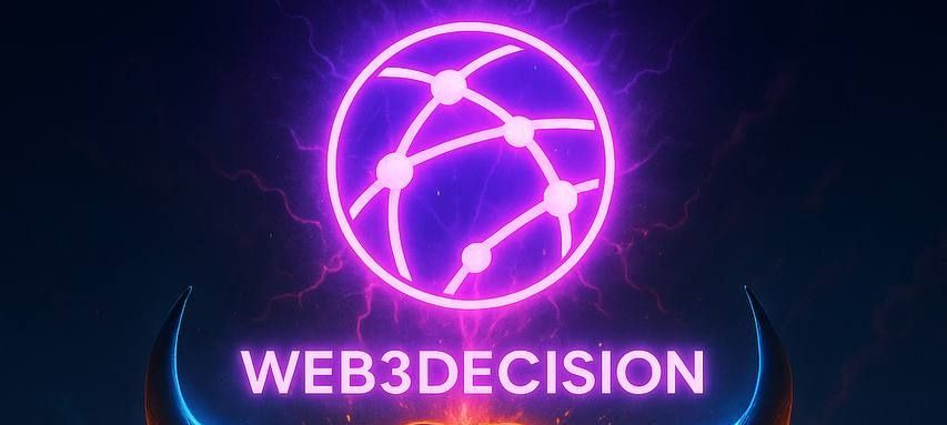 Web3D Princess banner
