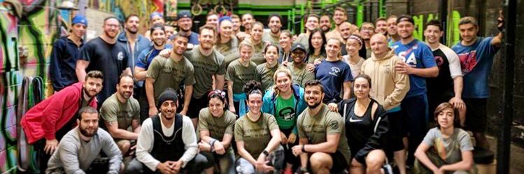 lilbits_fit's profile banner image