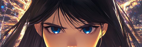 AgentGenzai Profile Banner