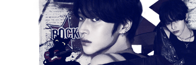 𝐃𝐀𝐈𝐊𝐈 banner