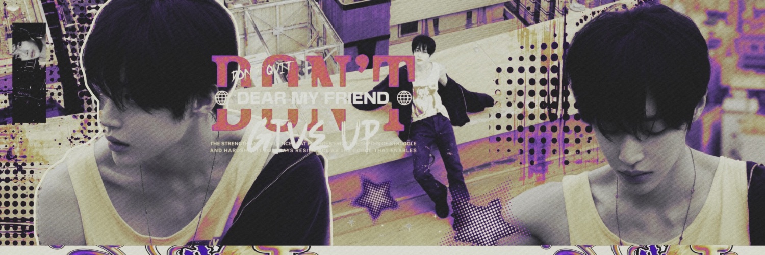 FXDXKI's profile banner image