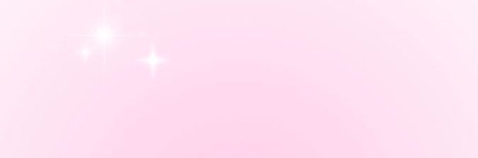 jaru__s's profile banner image