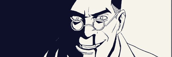 10matotoMP Profile Banner