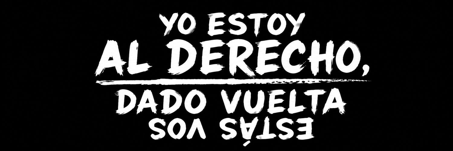 fede_verbie's profile banner image