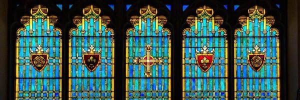 PresbyInn Profile Banner