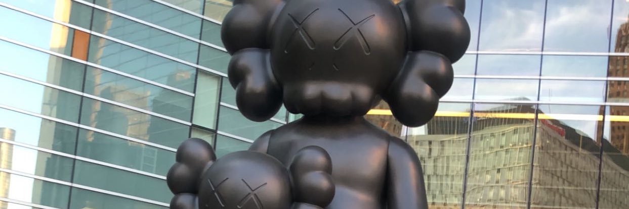 Soup1_'s profile banner image