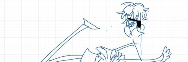 sapaeXsopae Profile Banner