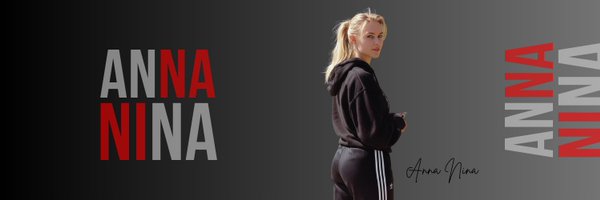 annaninii Profile Banner