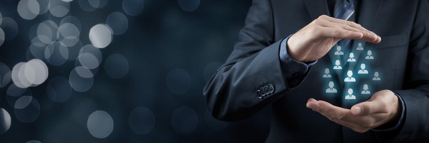 Socium_Peru's profile banner image
