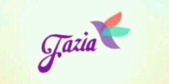 FaziaBekTimur's profile banner image