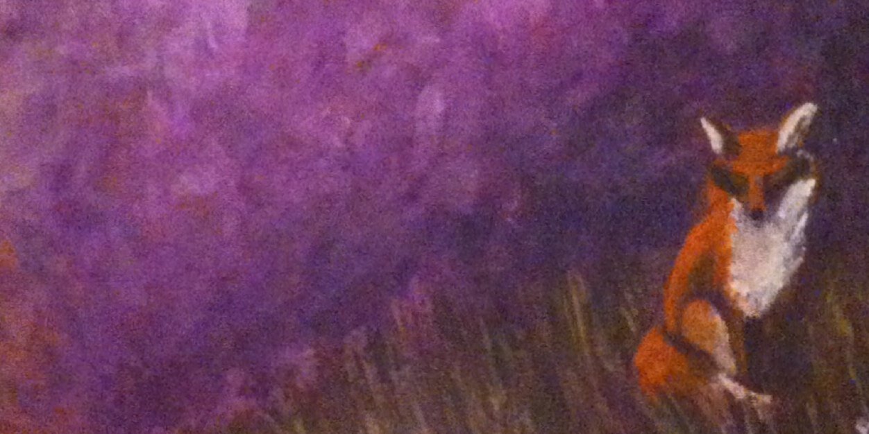 MelakneeRows ツ banner