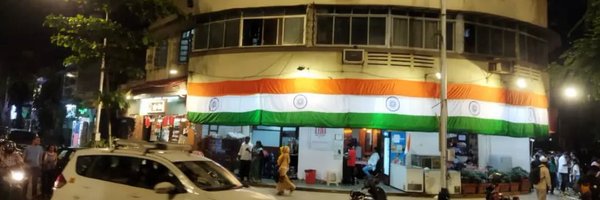 lightofbharat Profile Banner