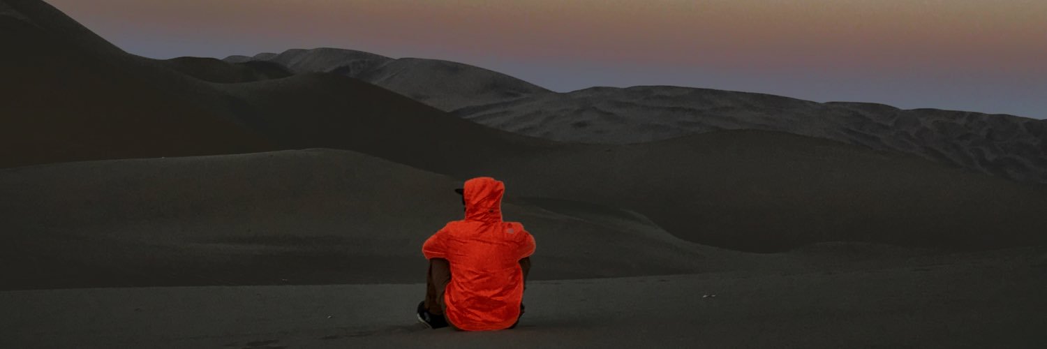 AgustinGHU's profile banner image
