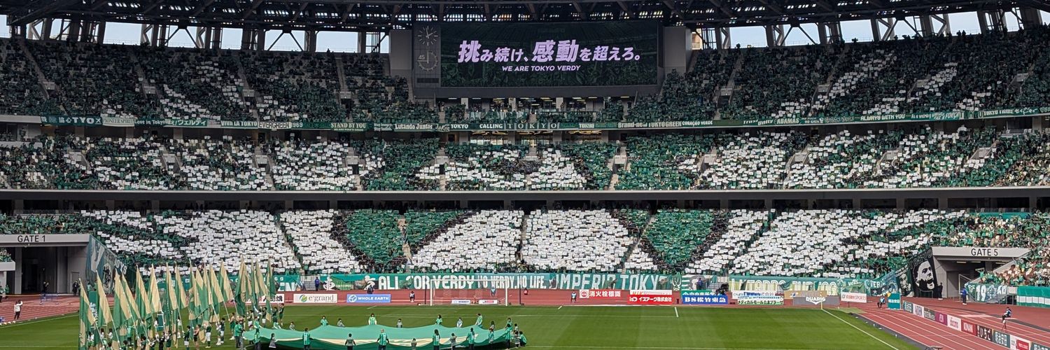 にきこ banner