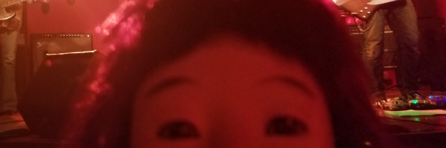 little_BigMuff's profile banner image